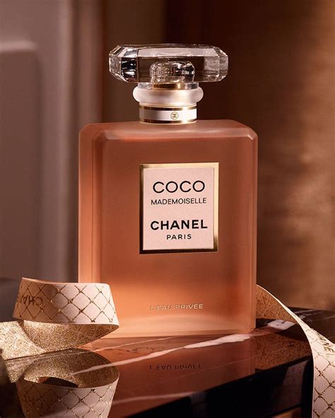 la milanaise coco chanel|coco mademoiselle chanel.